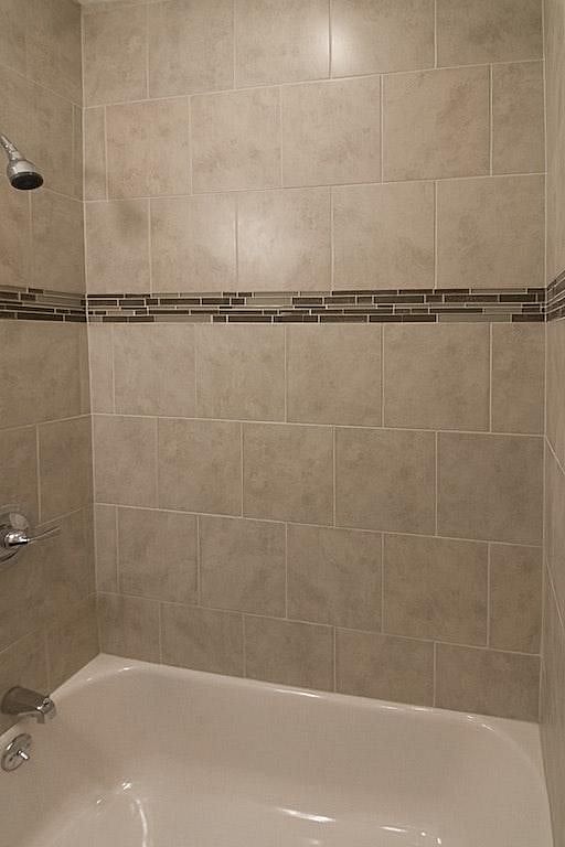 Furnished Finder property 371201_1 photo 13