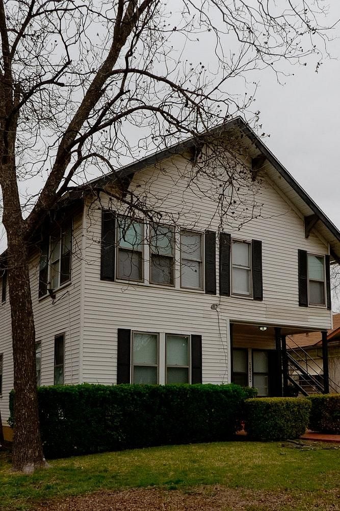 Furnished Finder property 371201_1 photo 14