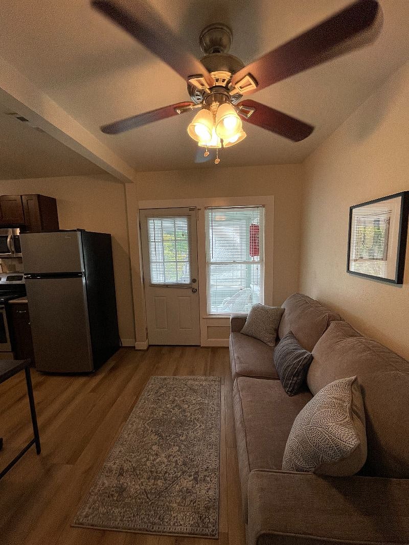 Furnished Finder property 371201_1 photo 5