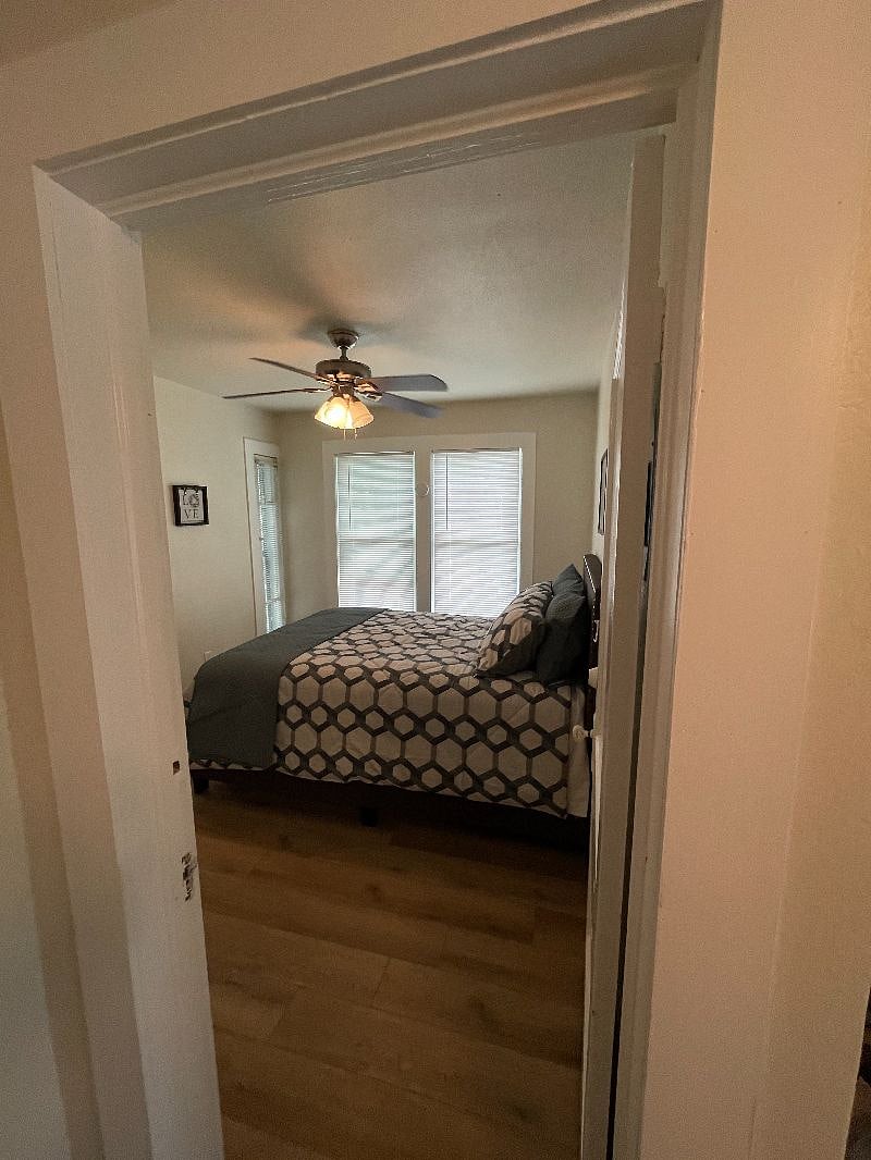 Furnished Finder property 371201_1 photo 8