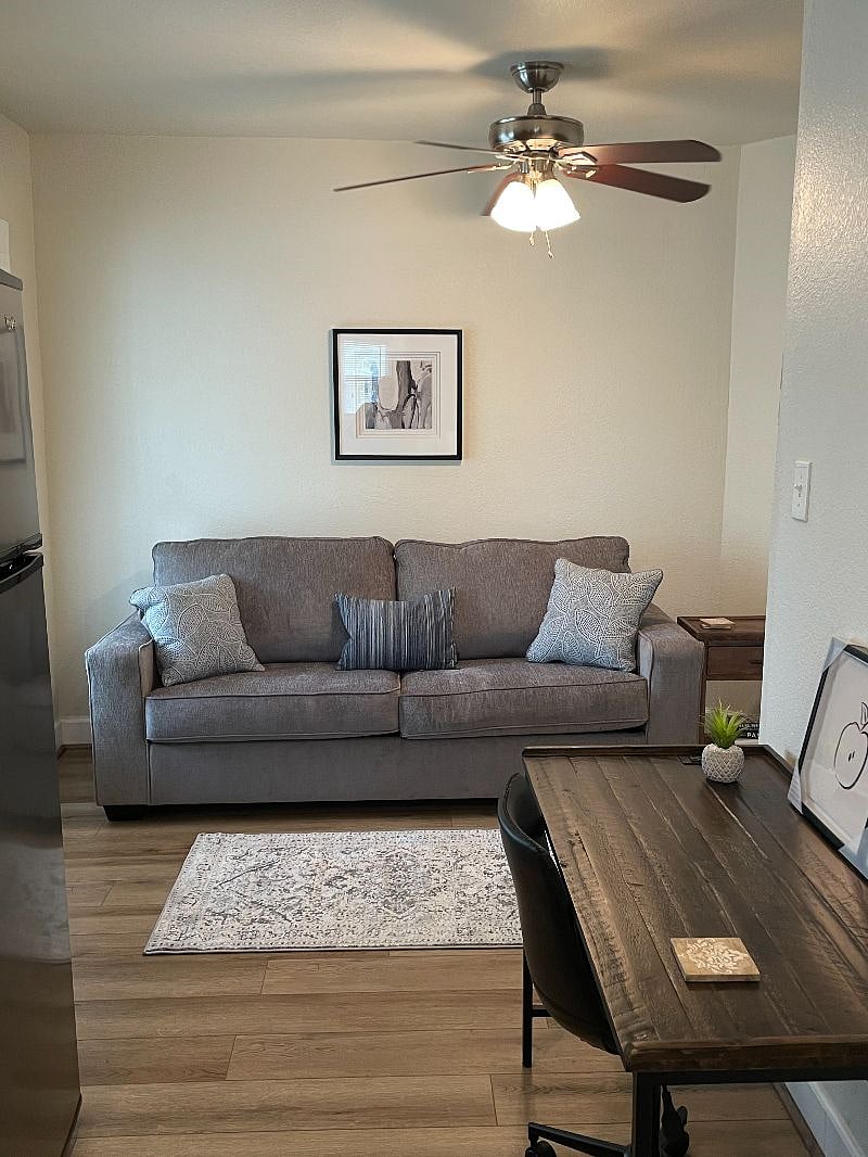 Furnished Finder property 371201_1 photo 6
