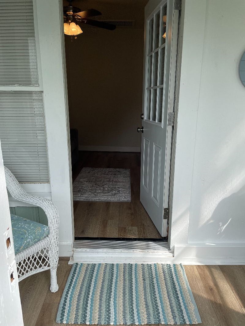 Furnished Finder property 371201_1 photo 4