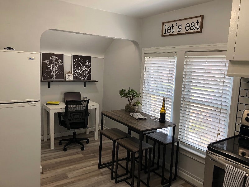 Furnished Finder property 371215_1 photo 3