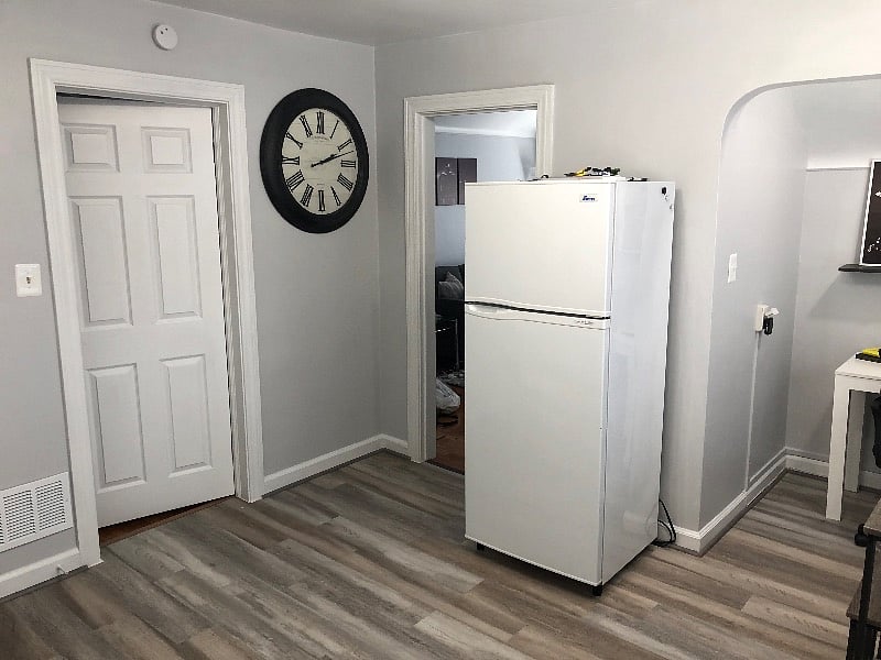 Furnished Finder property 371215_1 photo 5