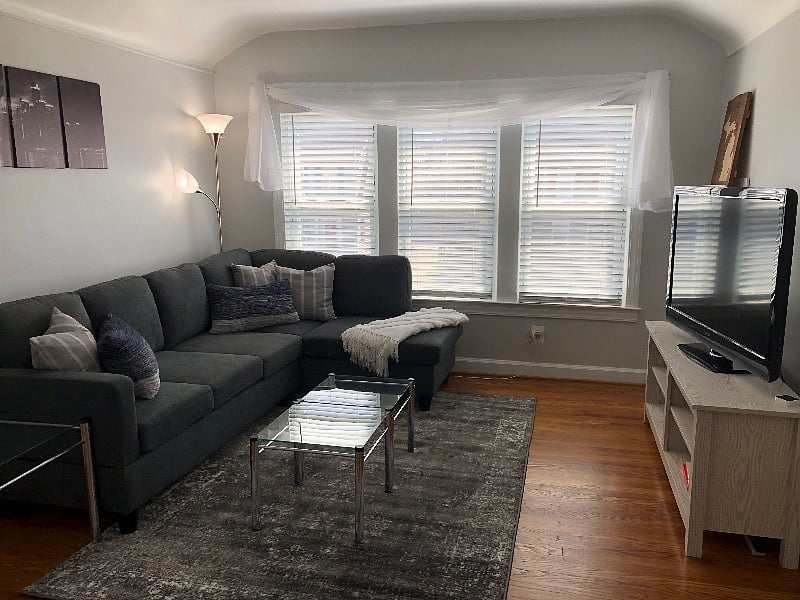 Furnished Finder property 371215_1 photo 6