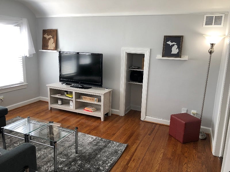 Furnished Finder property 371215_1 photo 8