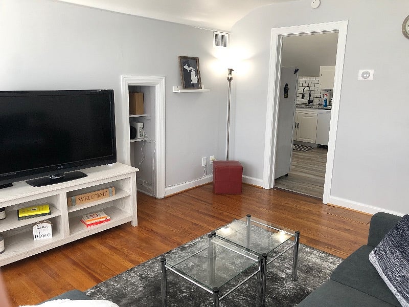 Furnished Finder property 371215_1 photo 9