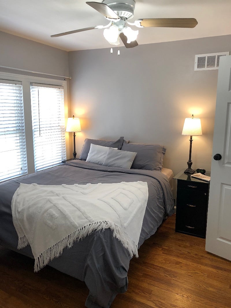 Furnished Finder property 371215_1 photo 12