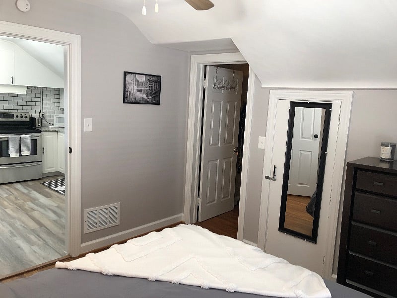 Furnished Finder property 371215_1 photo 13