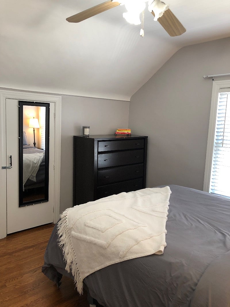 Furnished Finder property 371215_1 photo 14