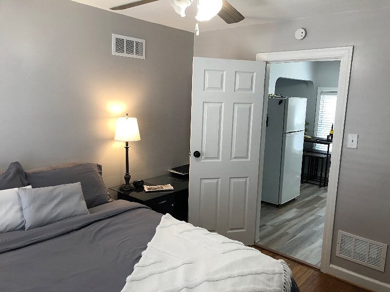 Furnished Finder property 371215_1 photo 15
