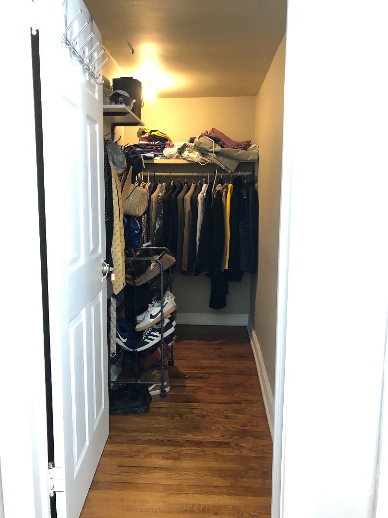 Furnished Finder property 371215_1 photo 16