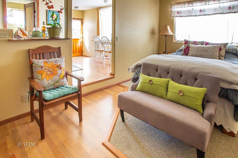 Furnished Finder property 371227_1 photo 3