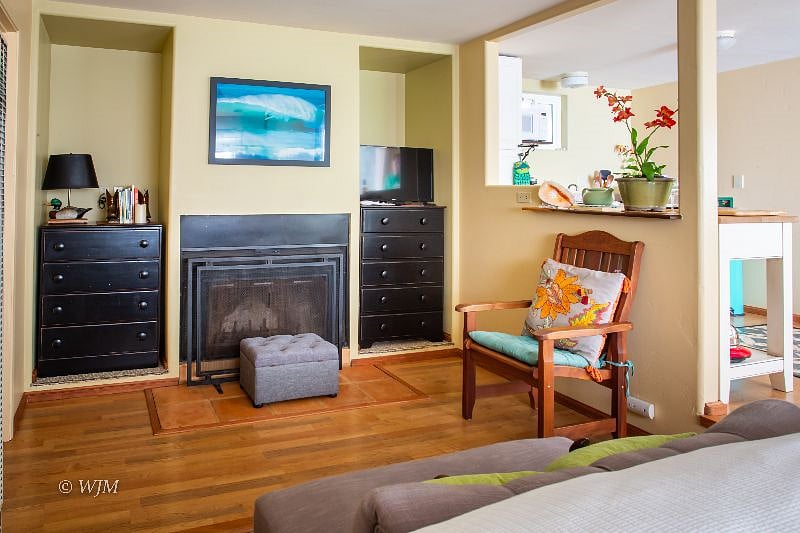 Furnished Finder property 371227_1 photo 4