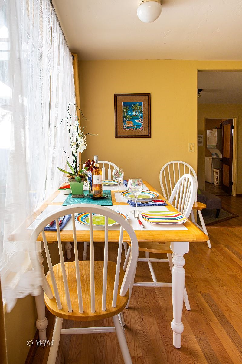 Furnished Finder property 371227_1 photo 7