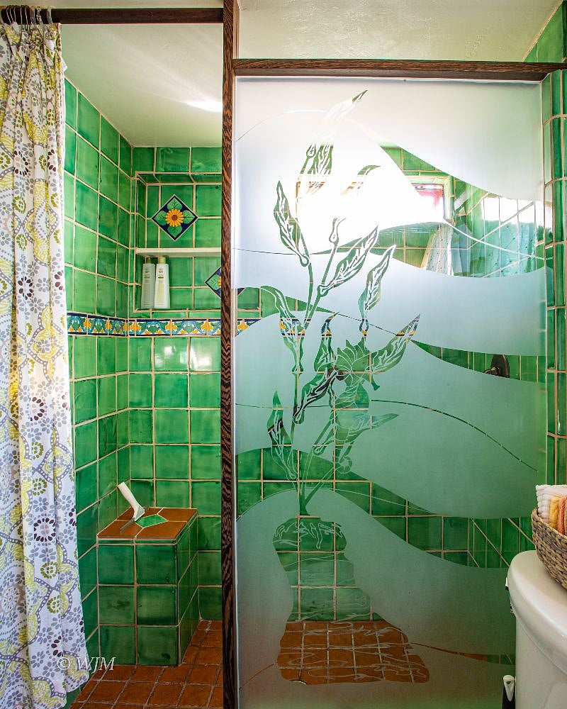 Furnished Finder property 371227_1 photo 10