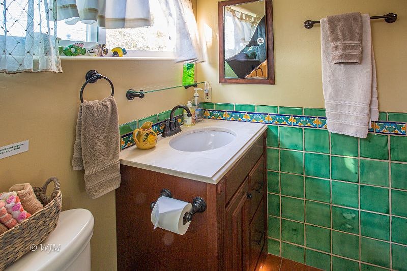 Furnished Finder property 371227_1 photo 11