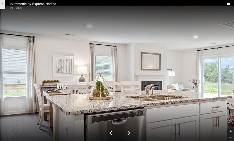 Furnished Finder property 371230_1 photo 5