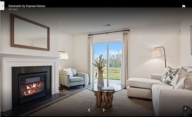 Furnished Finder property 371230_1 photo 7