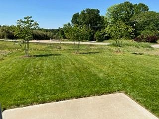 Furnished Finder property 371230_1 photo 12