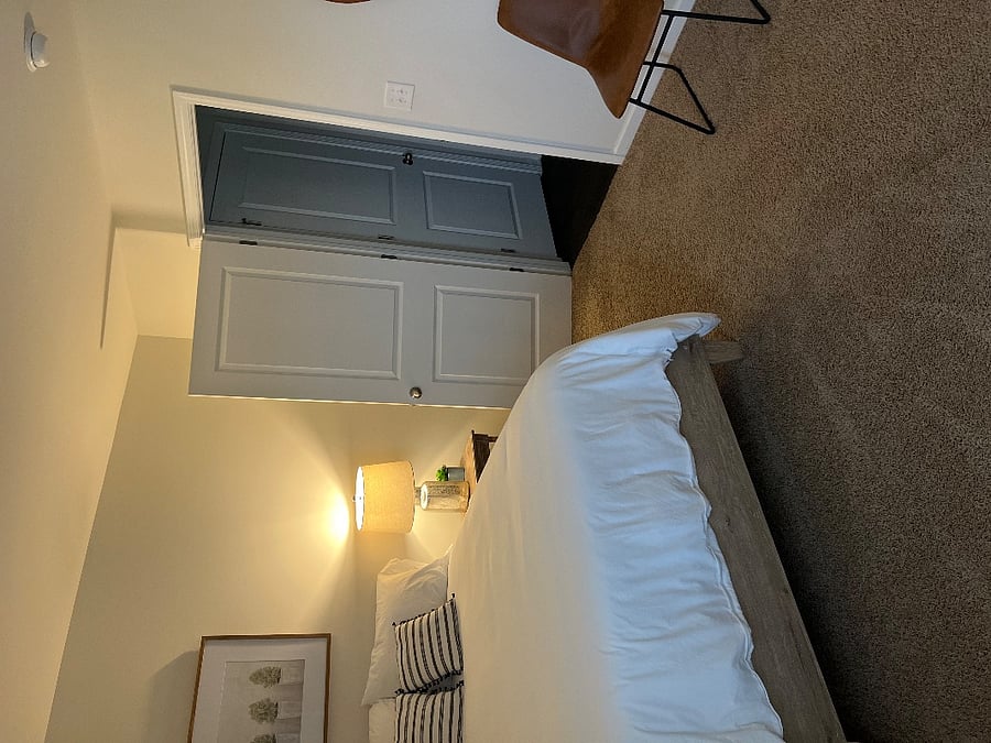 Furnished Finder property 371230_1 photo 4