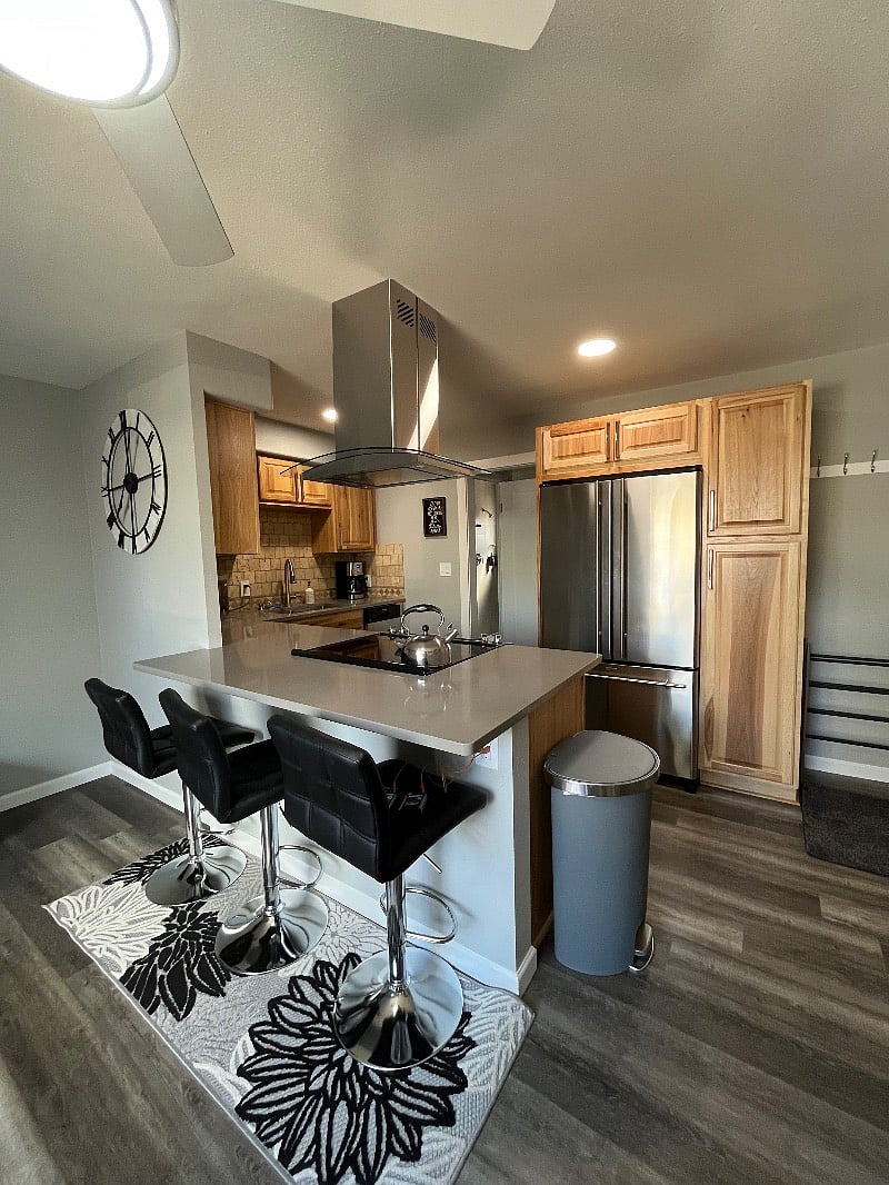 Furnished Finder property 371233_1 photo 3