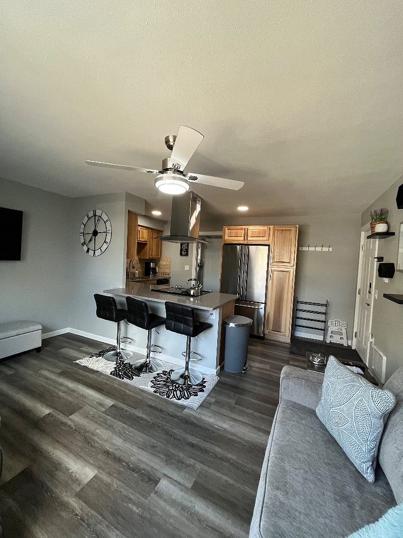Furnished Finder property 371233_1 photo 4