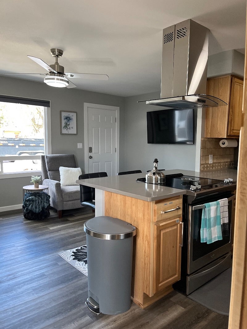 Furnished Finder property 371233_1 photo 5