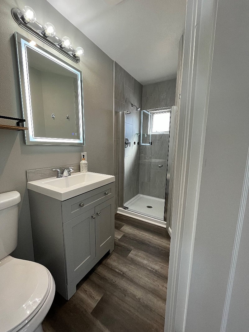 Furnished Finder property 371233_1 photo 6