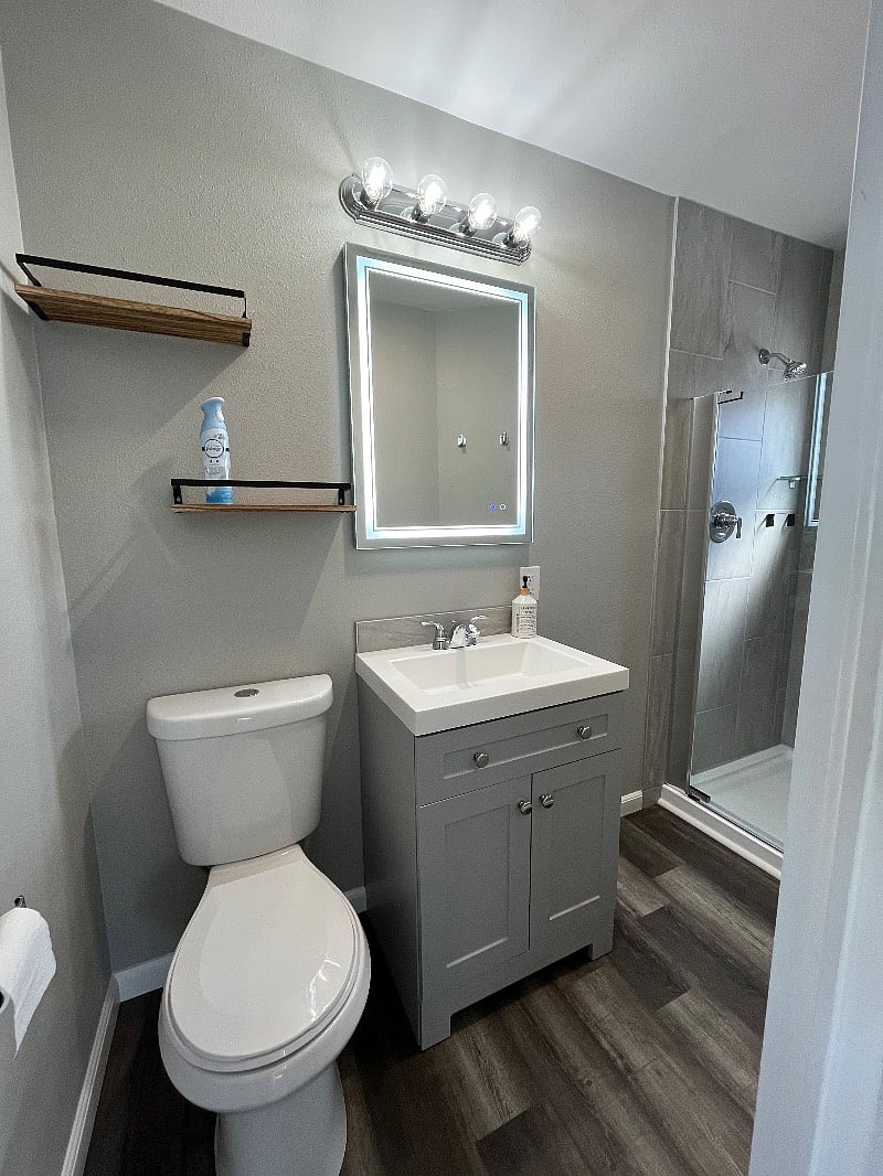 Furnished Finder property 371233_1 photo 8