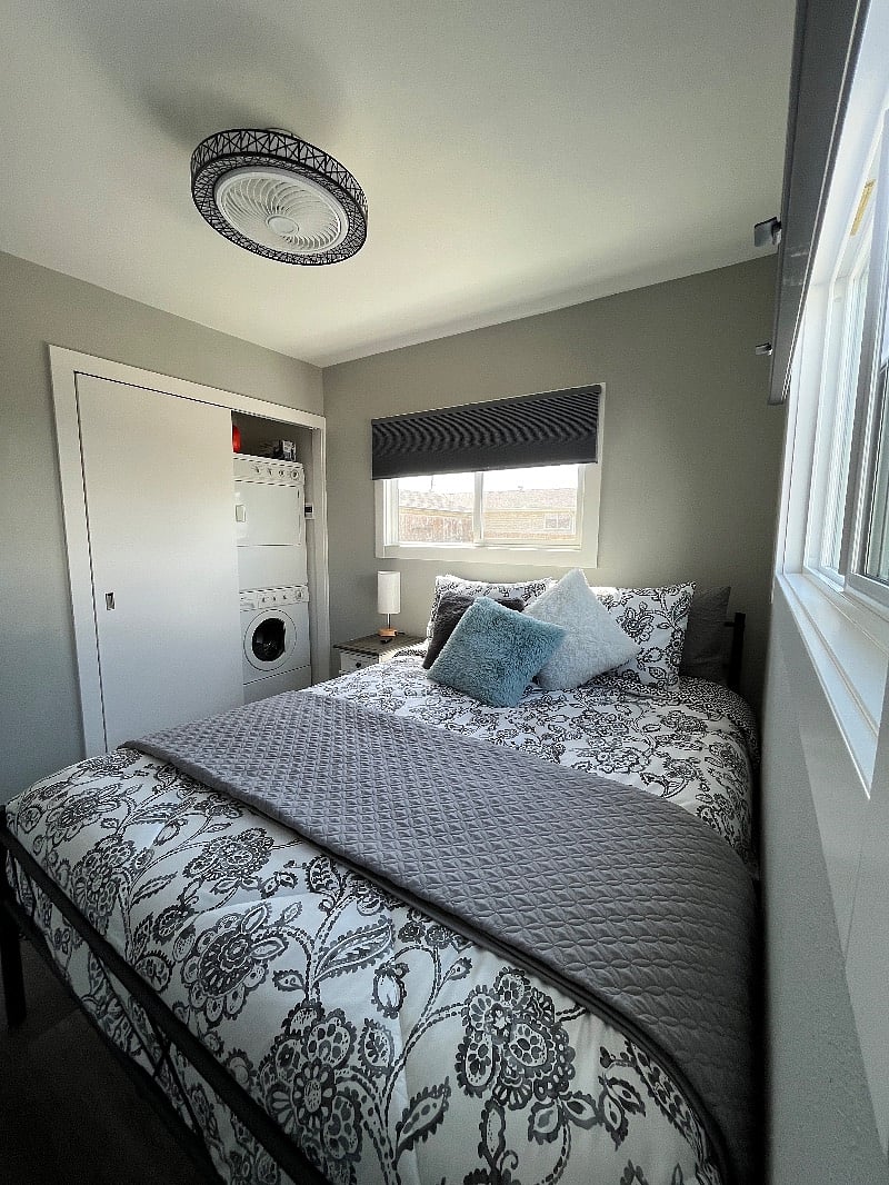 Furnished Finder property 371233_1 photo 7