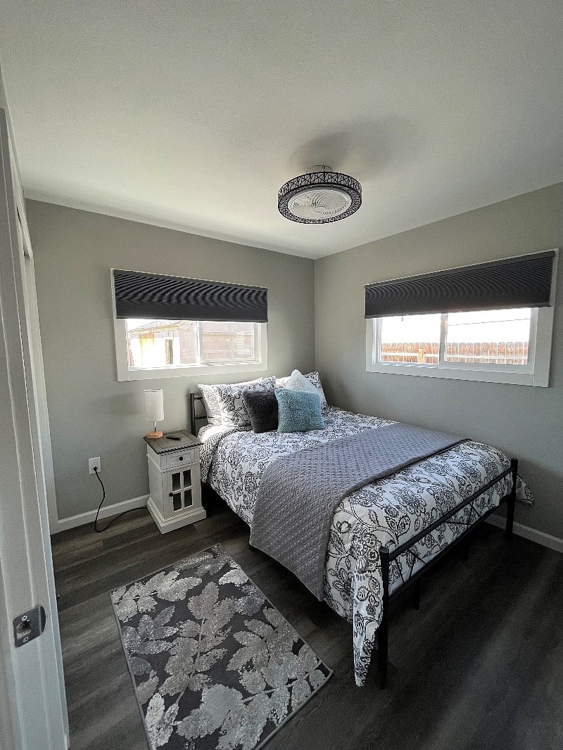 Furnished Finder property 371233_1 photo 9