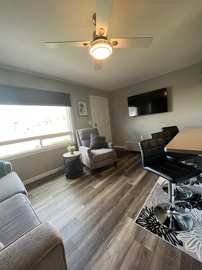 Furnished Finder property 371233_1 photo 10