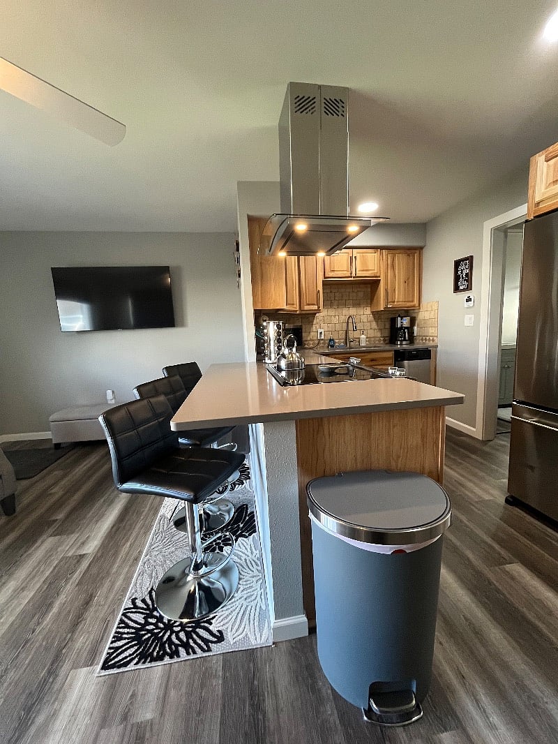 Furnished Finder property 371233_1 photo 11