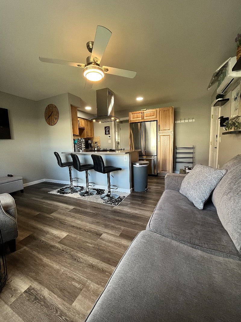 Furnished Finder property 371233_1 photo 12