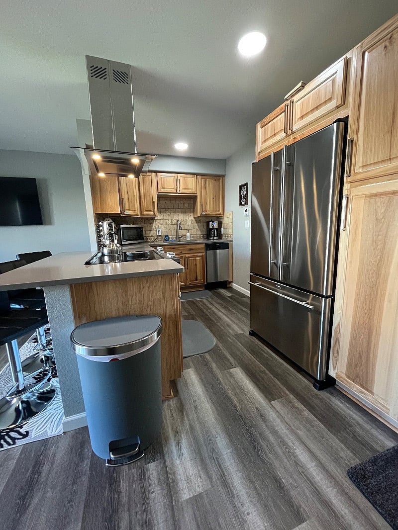 Furnished Finder property 371233_1 photo 13