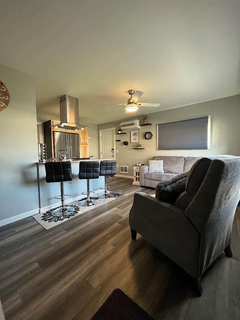 Furnished Finder property 371233_1 photo 14