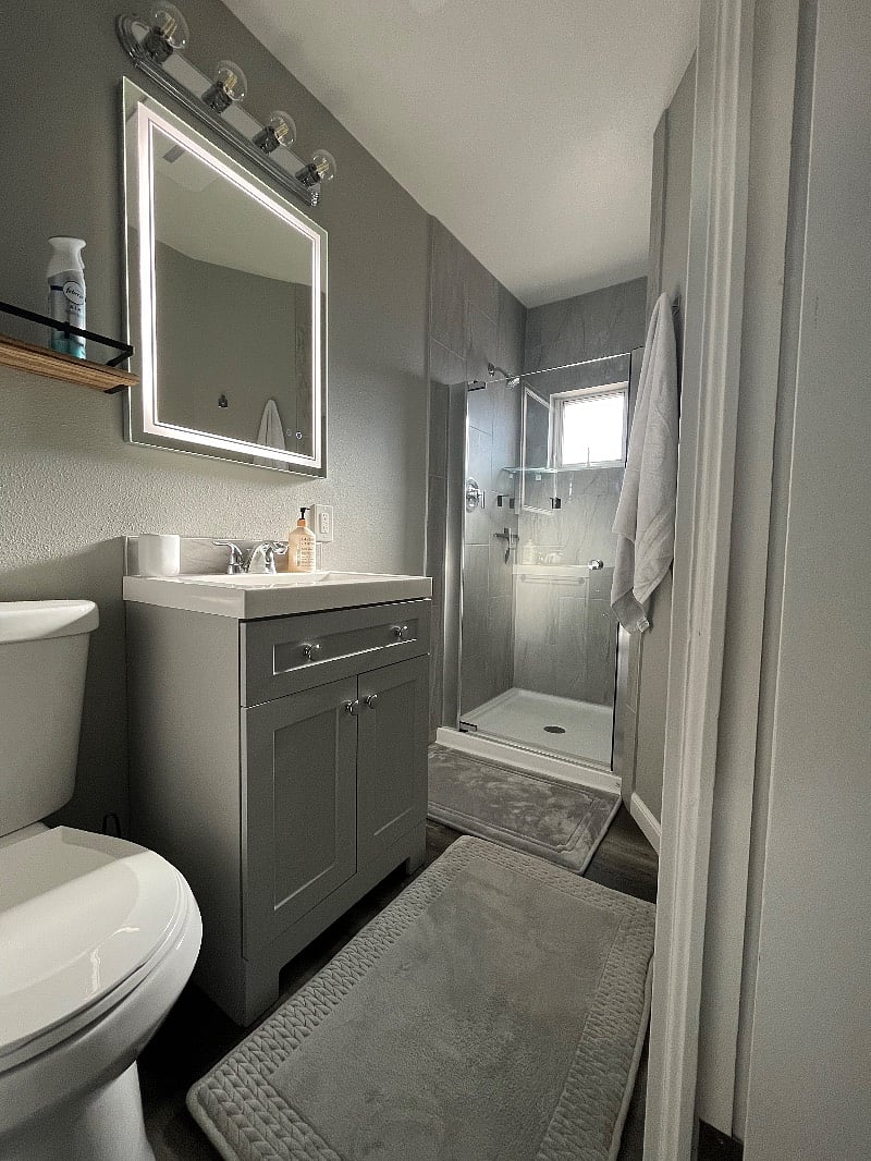 Furnished Finder property 371233_1 photo 15
