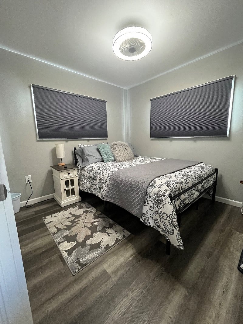 Furnished Finder property 371233_1 photo 16