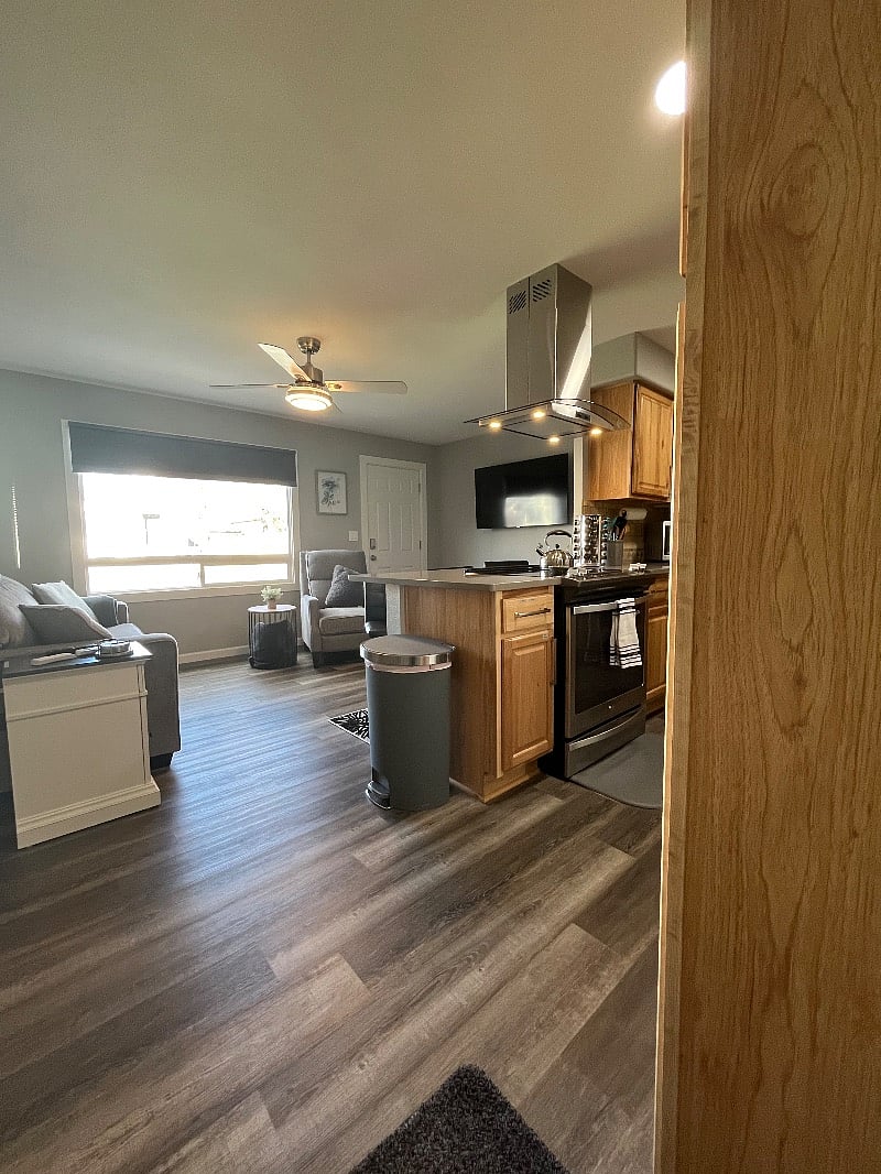 Furnished Finder property 371233_1 photo 17