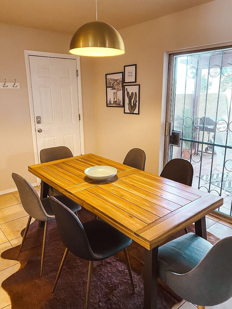 Furnished Finder property 371235_1 photo 3