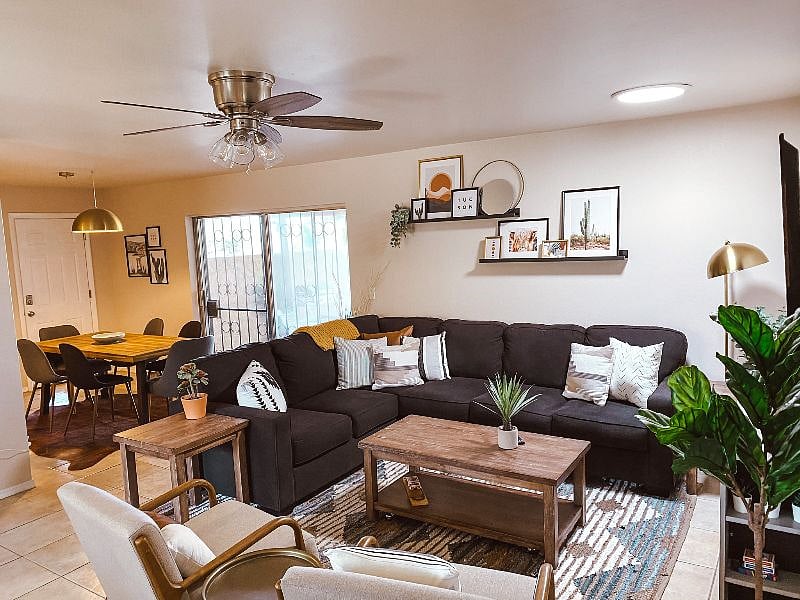 Furnished Finder property 371235_1 photo 5