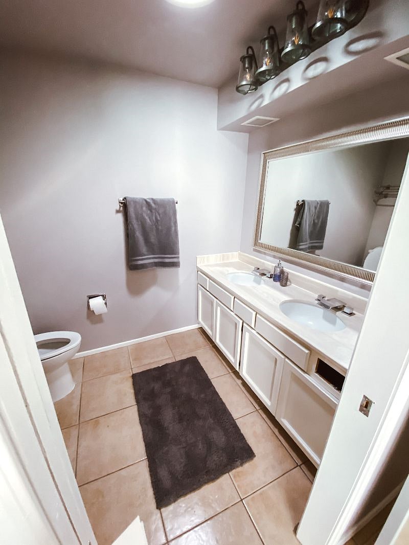 Furnished Finder property 371235_1 photo 7