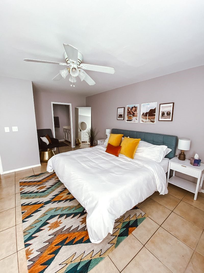 Furnished Finder property 371235_1 photo 9