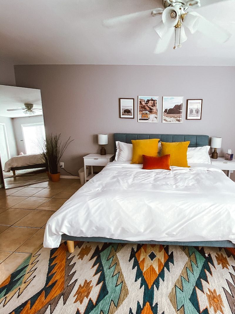 Furnished Finder property 371235_1 photo 12