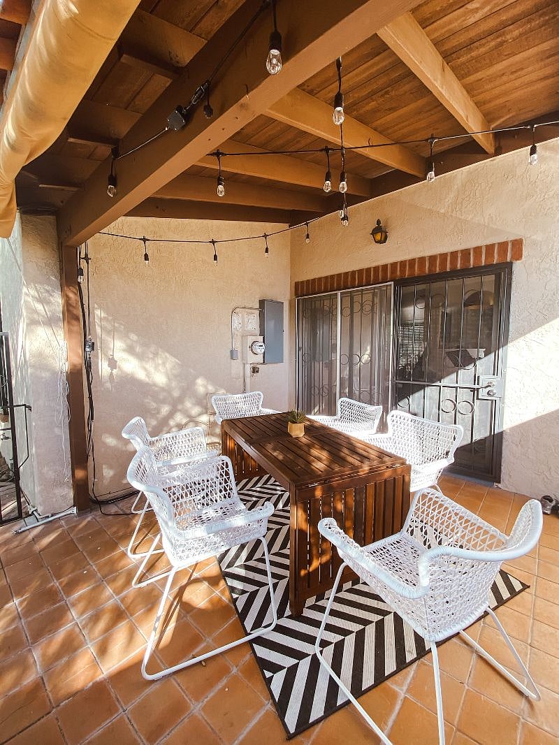 Furnished Finder property 371235_1 photo 13