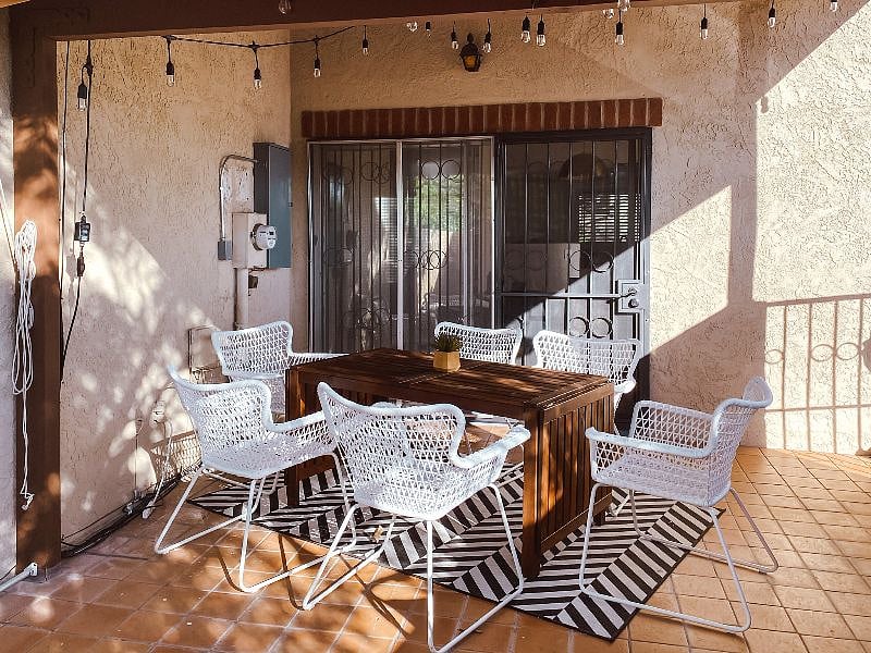 Furnished Finder property 371235_1 photo 14