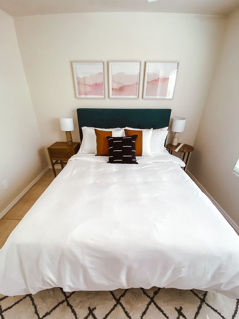 Furnished Finder property 371235_1 photo 17