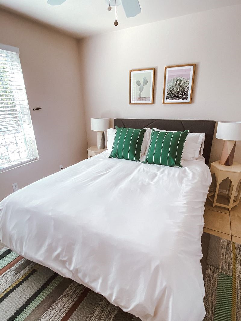 Furnished Finder property 371235_1 photo 18