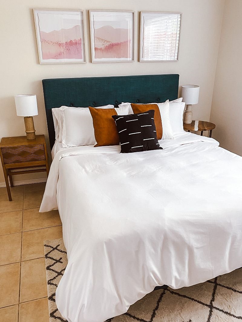 Furnished Finder property 371235_1 photo 19